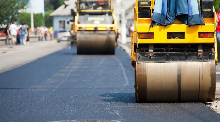 Local Siding Services in Bartelso, IL